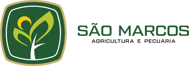 São Marcos Agricultura e Pecuária